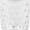Kodanska Danish Summer Tumbler Small Drops