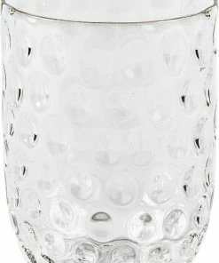Kodanska Danish Summer Tumbler Small Drops