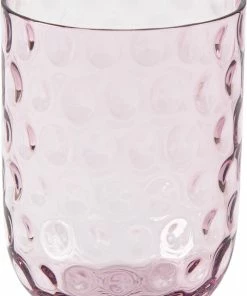 Kodanska Danish Summer Tumbler Small Drops