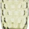 Kodanska Danish Summer Tumbler Big Drops