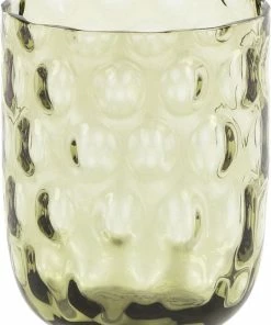 Kodanska Danish Summer Tumbler Big Drops