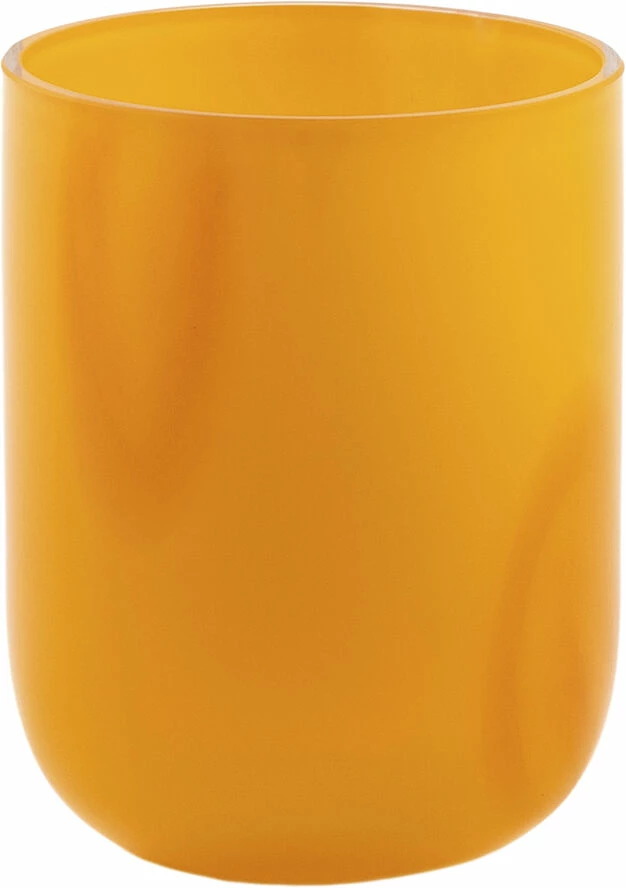 Kodanska Flow Tumbler