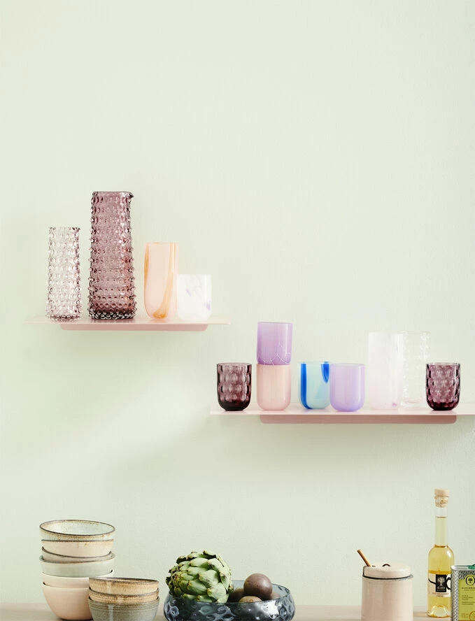 Kodanska Flow Tumbler - Billede 2