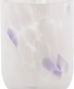 Kodanska Flow Tumbler