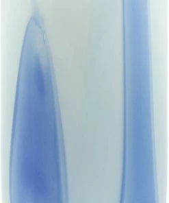 Kodanska Flow Longdrink