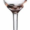 Jore Copenhagen Trattoria Pinot Wine Glass