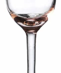 Jore Copenhagen Trattoria Pinot Wine Glass