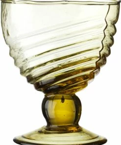 Jore Copenhagen Trattoria Bubbels Champagne Glass