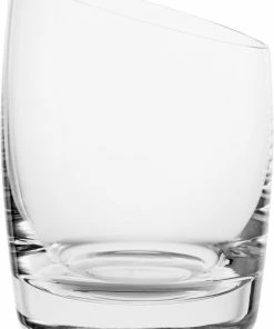 Eva Solo Drinkglas Whisky