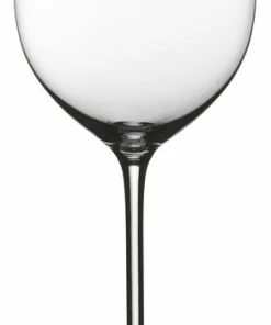 Riedel Superleggero Riesling/Zinfandel 4425/15