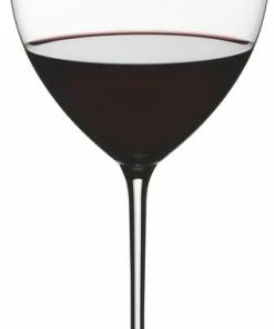 Riedel Superleggero Hermitage/Syrah 4425/30