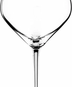 Riedel Vinum Extreme Pinot N. 4444/07