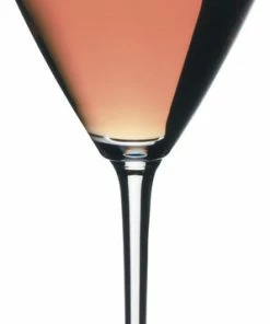 Riedel Vinum Extreme Ice Wine 4444/55