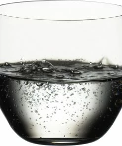 Riedel Vinum XL Water 6416/20