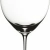 Riedel Veritas Cabernet 6449/0