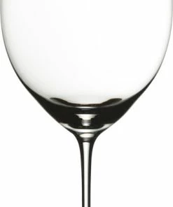 Riedel Veritas Cabernet 6449/0