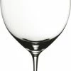 Riedel Veritas NW Shiraz 6449/30