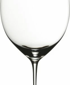 Riedel Veritas NW Shiraz 6449/30