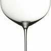Riedel Veritas Old World Pinot6449/07