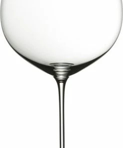 Riedel Veritas Old World Pinot6449/07