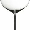 Riedel Veritas Chardonnay 6449/97