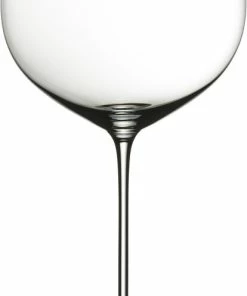 Riedel Veritas Chardonnay 6449/97