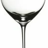 Riedel Veritas Viognier/Chard 6449/05