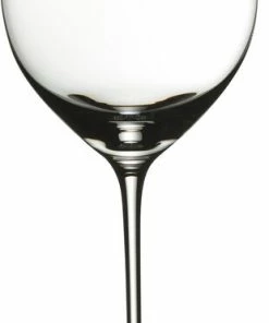 Riedel Veritas Viognier/Chard 6449/05