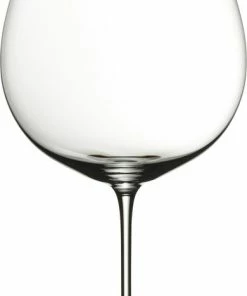 Riedel Veritas NW Pinot Noir 6449/67