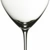 Riedel Veritas Champagne 6449/28