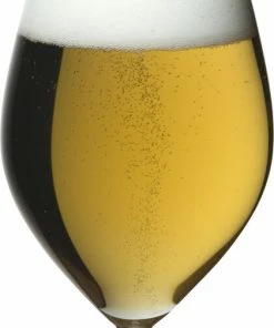 Riedel Veritas Beer 6449/11