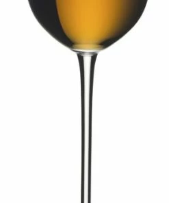 Riedel Veritas Spirits 6449/71