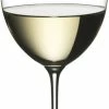 Riedel Veritas Sauvignon Blanc 6449/33