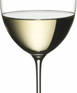 Riedel Veritas Sauvignon Blanc 6449/33