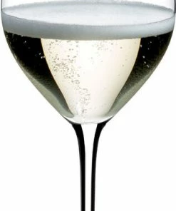 Riedel Vinum Champagne 6416/58