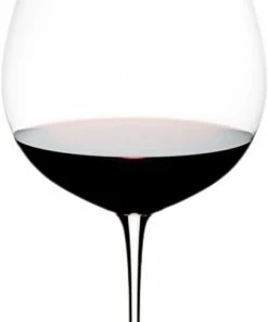 Riedel Vinum New World Pinot Noir 6416/16