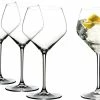 Riedel 5441/97 Gin Set - Oaked Chardonnay1 Stk På Ordre =