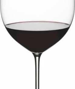 Riedel Superleggero Bordeaux Grand Cru 4425/00