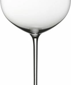 Riedel Superleggero Oaked Chardonnay 4425/97