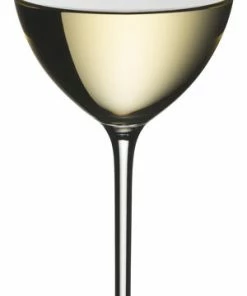 Riedel Superleggero Loire 4425/33