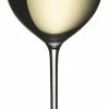 Riedel Superleggero Viognier/Chardonnay 4425/05