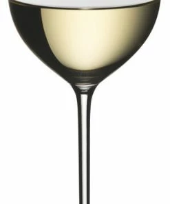 Riedel Superleggero Viognier/Chardonnay 4425/05
