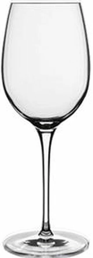 Luigi Bormioli Vinoteque Fragrante 2. Stk. 38 Cl. 1 Luigi Bormioli Vinoteque Fragrante 2. Stk. 38 Cl.