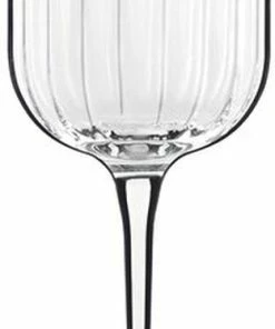 Luigi Bormioli BACH HVIDVIN 28 CL