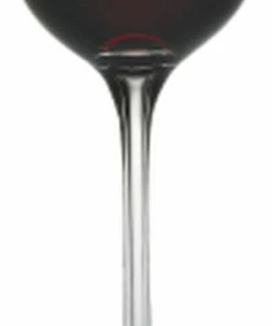 Holmegaard Fontaine Hedvinsglas Klar 10 Cl