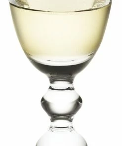 Holmegaard Charlotte Amalie