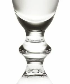 Holmegaard Charlotte Amalie