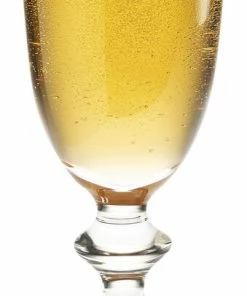 Holmegaard Charlotte Amalie