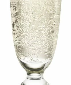 Holmegaard Charlotte Amalie