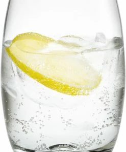 Holmegaard Fontaine Sjus, 43 Cl